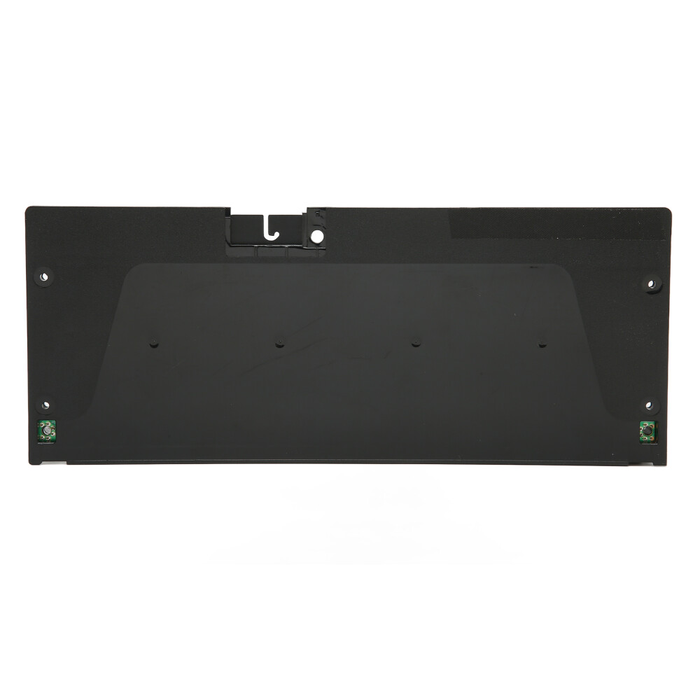 Warranty Included,Power Supply Unit Adapter Replacement,Ps4 Slim Console Power Source,For Sony Playstation 4,100% Tested And Working, Good Quality 9139052177772