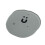 Warm Atmosphere Coasters Prevent Water Stain Heat on-Stone 1