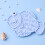 Silicone AntiSpill Slow Feeder voor honden Katten-Roze 6