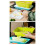 Multipurpose Sink Basket with Cutting Board For Food-Blue 4