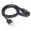 Καλώδιο φόρτισης για Garmin Lily, φόρτιση με κλιπ USB, γρήγορη και σταθερή ταχύτητα 1