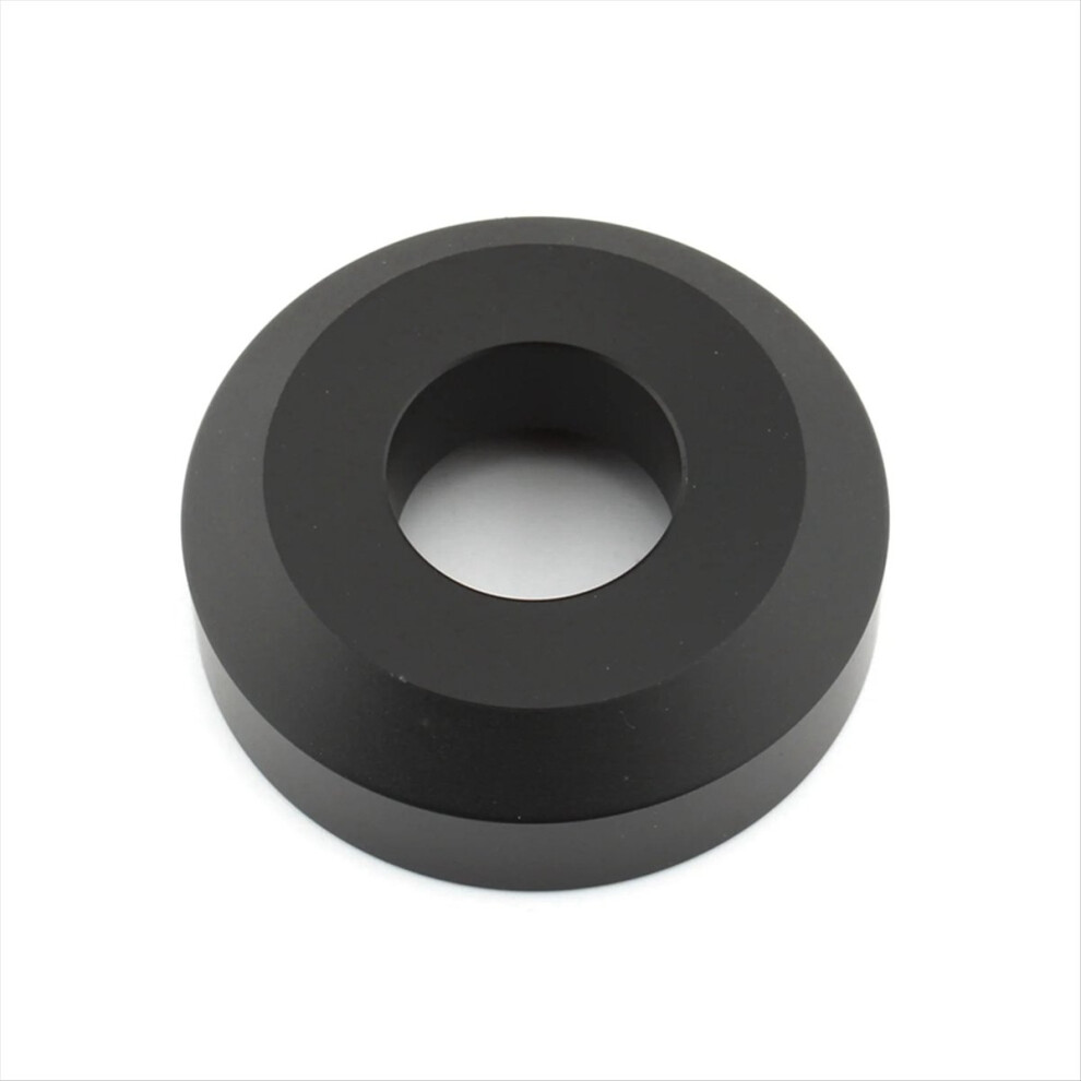 Car Shift Axle Bushing Cap For Grand Zj Tj And Unlimited Xj Mj Comanche 4852240193969
