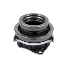Transmission Release Bearing 414202D000 Fit for Hyundai Kona Veloster Elantra Sonata Tucson 20152021