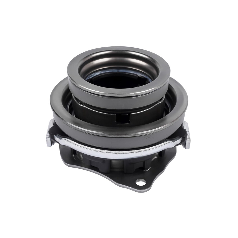 Transmission Release Bearing 414202D000 Fit For Hyundai Kona Veloster Elantra Sonata Tucson 20152021 9189345639227