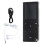 MP3 Player χωρίς απώλειες με Bluetooth 5.2HiFi Ποιότητα ήχου Αθλητικό περιβραχιόνιο 1