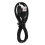 MP3 Player χωρίς απώλειες με Bluetooth 5.2HiFi Ποιότητα ήχου Αθλητικό περιβραχιόνιο 4