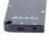 MP3 Player χωρίς απώλειες με Bluetooth 5.2HiFi Ποιότητα ήχου Αθλητικό περιβραχιόνιο 3
