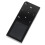 MP3 Player χωρίς απώλειες με Bluetooth 5.2HiFi Ποιότητα ήχου Αθλητικό περιβραχιόνιο 8