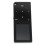 MP3 Player χωρίς απώλειες με Bluetooth 5.2HiFi Ποιότητα ήχου Αθλητικό περιβραχιόνιο 7