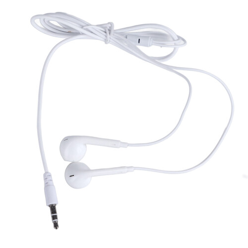 MP3 Player χωρίς απώλειες με Bluetooth 5.2HiFi Ποιότητα ήχου Αθλητικό περιβραχιόνιο 1