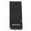 MP3 Player χωρίς απώλειες με Bluetooth 5.2HiFi Ποιότητα ήχου Αθλητικό περιβραχιόνιο 5