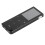 MP3 Player χωρίς απώλειες με Bluetooth 5.2HiFi Ποιότητα ήχου Αθλητικό περιβραχιόνιο 6