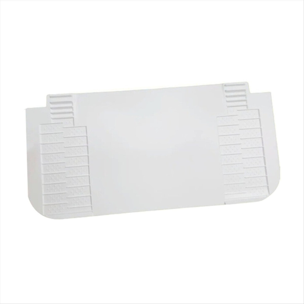 Vacuum Ramp Board for L10s Ultra Gen2/ E30 Ultra Vacuum Cleaner Automatically Emptying Dock Spare Parts