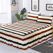 Luxe, hoogwaardig microvezel beddengoed, moderne, veelkleurige, seizoensgebonden gewatteerde dekbedset met prachtige patronen, lichtgewicht, zachte