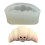 High Temperatures Resistant Silicone Mould For Baking Candle-5 1