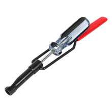 Ensemble d'accessoires d'outils de cils de vannes