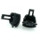 Installation Recommended Ps4 Controller,Non-Toxic Abs Plastic Replacement Trigger Buttons With Springs Replacement For Ps4 Dualshock 4 Controller 4