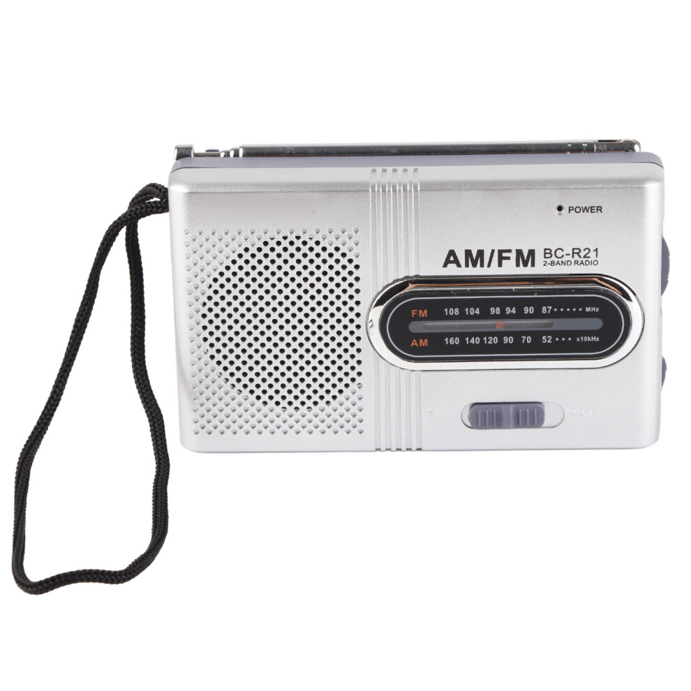 Sophisticated Am Fm Radio: Your Key To Uninterrupted Entertainment & Information, Good Quality, Good Quality, Good Quality, Good Quality, Good Quality 9420858128946