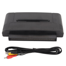 Retro Gaming Revolution,Game Cartridge Adapter for SNES Consoles,ABS Material Ensures Durability and Longevity, Good Quality, Good Quality, Durable