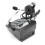 Versatile Communication Tool,All-Day Comfort with Functional Dialpad for Optimal Work Efficiency in Various Settings (Noise Canceling Mic, Durable 6