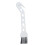 For Stone A30/A30 Pro/A30Pro Combo Floor Scrubber Accessories Filter Washable Filter Element Replacement Parts Brush 5