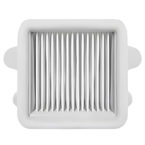 For Stone A30/A30 Pro/A30Pro Combo Floor Scrubber Accessories Filter Washable Filter Element Replacement Parts Brush 1