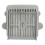 For Stone A30/A30 Pro/A30Pro Combo Floor Scrubber Accessories Filter Washable Filter Element Replacement Parts Brush 4
