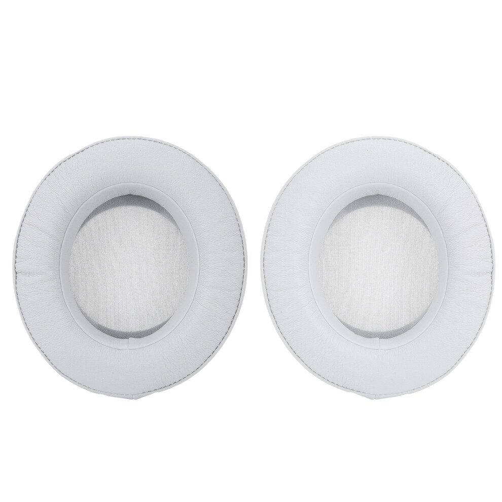 Gaming Euphoria,Protein Leather Oval Earpads,Enhanced Sound Quality With Noise Isolation,Cooling Gel Infused Cloth For Cooler Ears, Good Quality, Good 9420858019145