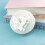 Easy To Cleaning Dishwasher Safe Silicone Butterfly Cake-2 5