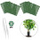 Multifunctional Plant Protectors Guard Cover Against-Green 2