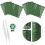 Multifunctional Plant Protectors Guard Cover Against-Green 4
