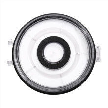 Náhradné veko nádoby na prach pre vysávače G9/G9 Plus//G9 Pro/G10/G10 Plus/G10 Pro