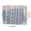Silicone Strawberry Bowknot Nail Mould for Customes Designs and 3