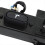 Interruptor elétrico do banco dianteiro esquerdo 885212B110WK para modelos de 2005 a 2009 6