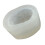 Silicone Baking Mould For Various Craft Including Candle-6 1