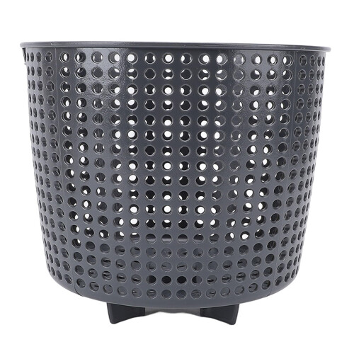 Strainer Basket for TM5 TM6, Fast Rinsing Salad Spinner, MultiPurpose Vegetable Drain Tool