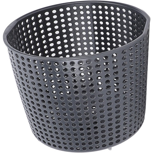 Strainer Basket for TM5 TM6, Fast Rinsing Salad Spinner, MultiPurpose Vegetable Drain Tool 2