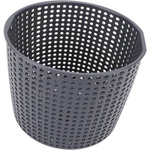 Strainer Basket for TM5 TM6, Fast Rinsing Salad Spinner, MultiPurpose Vegetable Drain Tool 1