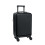 MidOcean City Hardshell Suitcase Trolley 1