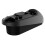 Dual Ps4 Controller Charging Dock,Chip Protection,Over-Charging Protection,Over-Voltage Protection,Fast Charging Within 2 Hours, Good Quality, Durable 4