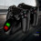 Dual Ps4 Controller Charging Dock,Chip Protection,Over-Charging Protection,Over-Voltage Protection,Fast Charging Within 2 Hours, Good Quality, Durable 8