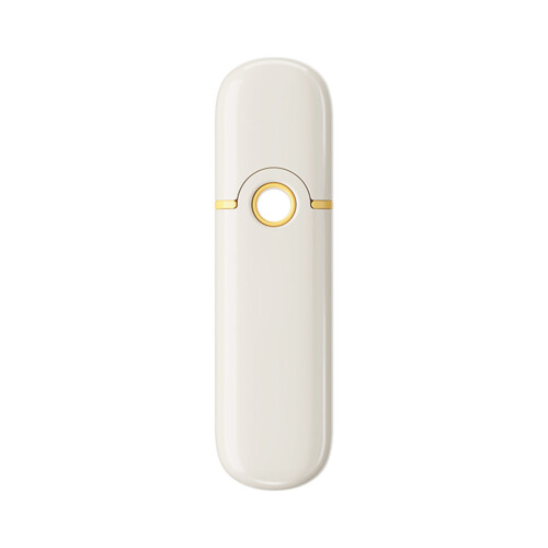 Gadget de cuisine facile à utiliser pour éplucher les agrumes, y