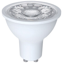 Energizer® LED GU10 36° Non-Dimmable Bulb, Warm White 350 lm 5W S8823