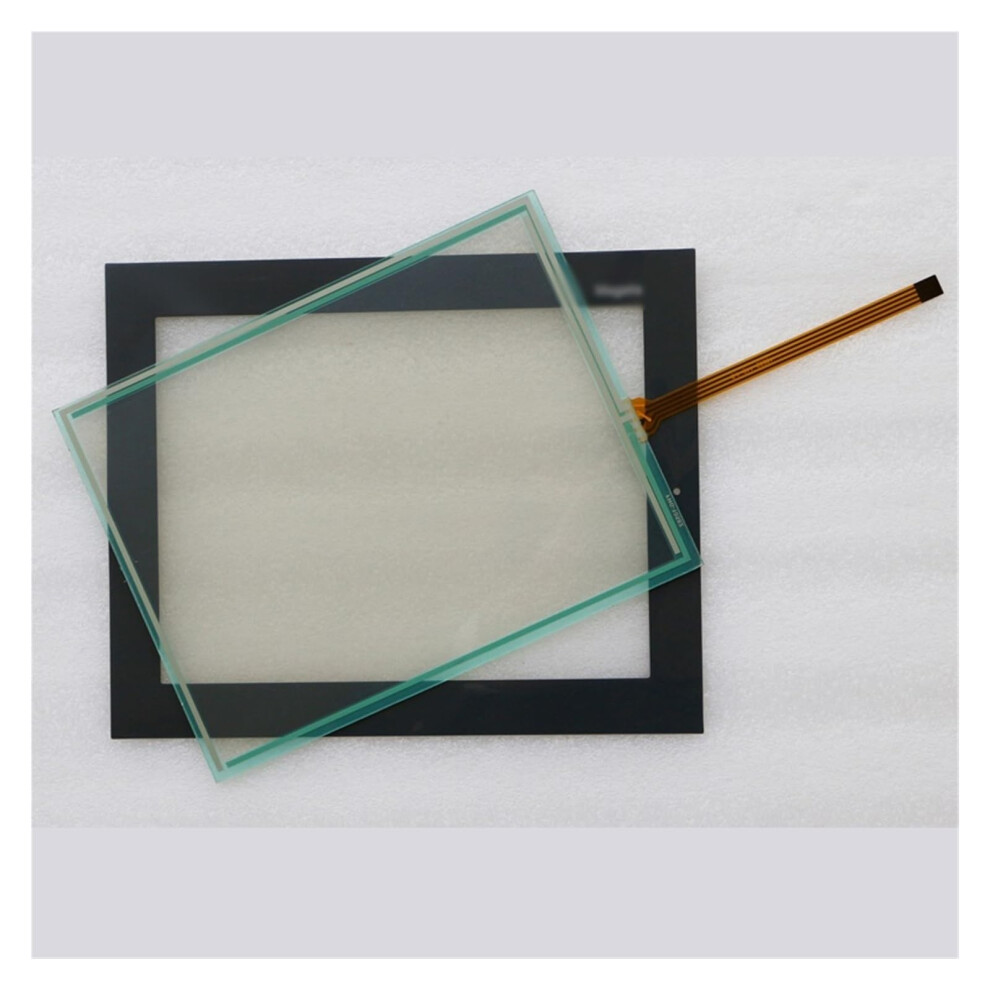 Touchscreen Protective Film And Touchpad Protector Scratchresistant Preserves Sensitivity 9119770775795
