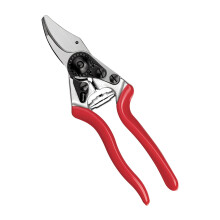 Sécateur - FELCO - 6 - 195 mm - Ergonomique - Tête pointue