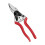 Felco Felco MODEL 6 secateurs - COMPACT Pruning shears. NEW 1