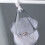 Beauty Egg Trockennetz Make-up-Schwamm Pinsel 3
