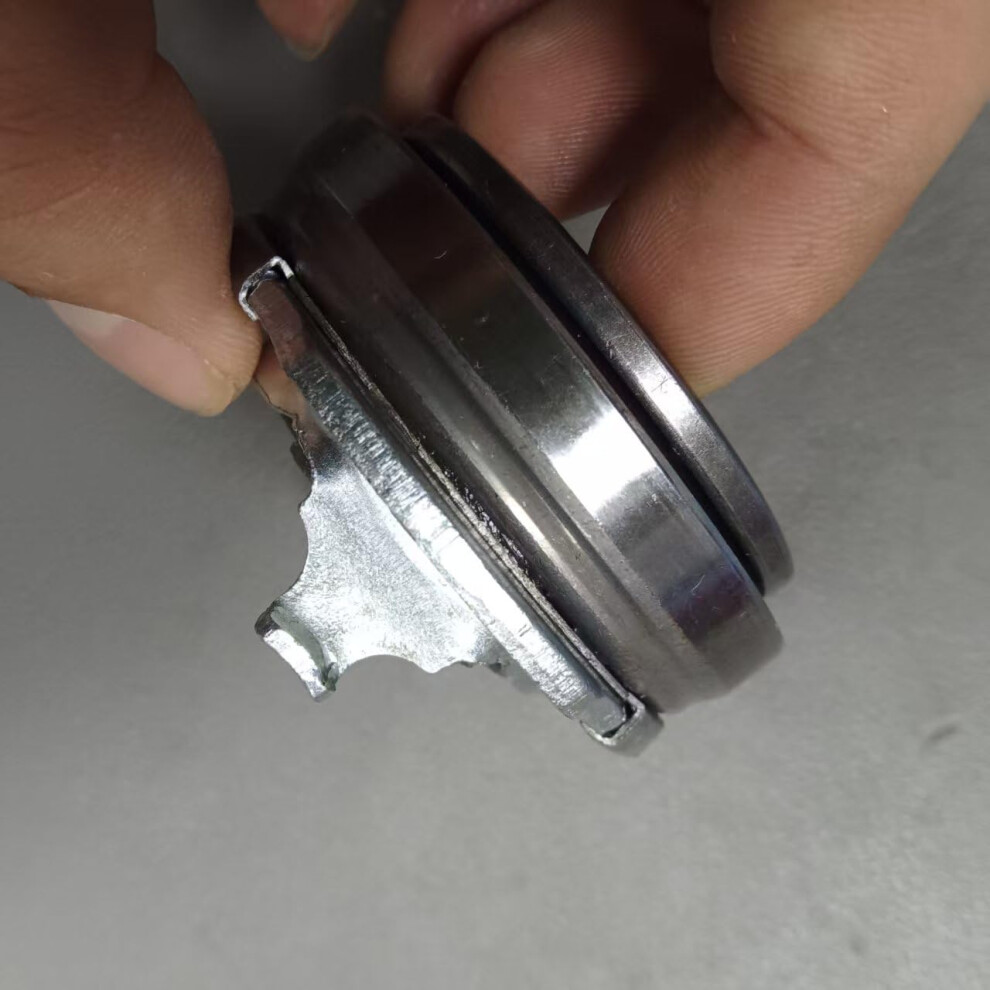 Release Bearing 4142123020 For Toyota Corolla Â Oem Fitment, Reliable Clutch Performance, 1Yr Guarantee 9001264053543