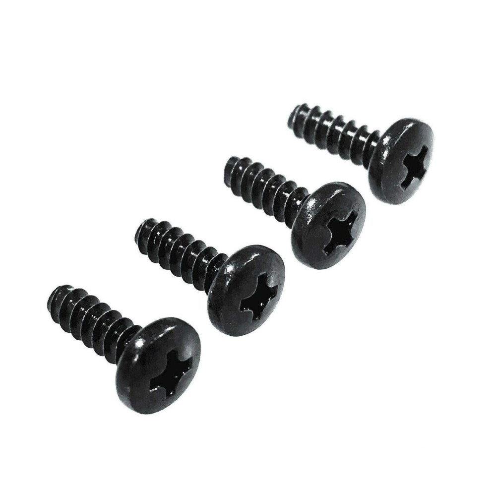 Tv Stand Screws Set For Insignia Ns32df310ca19 Â Durable Precision Fit Replacement 9001264054397