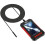 Sealey Sealey Tablet Video Borescope 5.5mm Camera VS8115 1